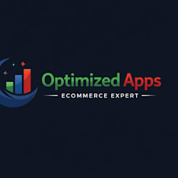 optimized_apps