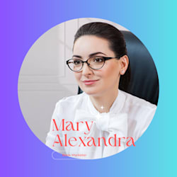 mary_alex12