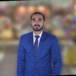 rehan_develper