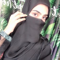 saira_8844