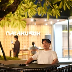 endra_wibisono