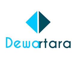 dewartara