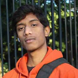 hellochetan7976
