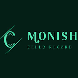 monsha5