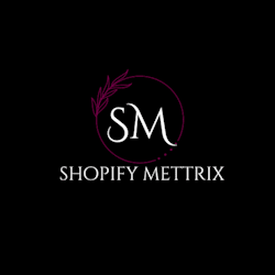 mettrixshopify