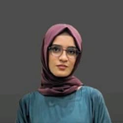 mar_yamasad