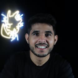 shahryarsaleem