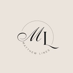 mattlines40