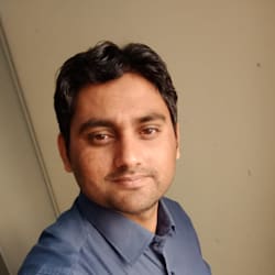 shebaz786