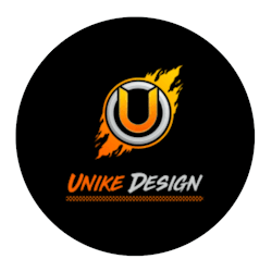 unikedesign