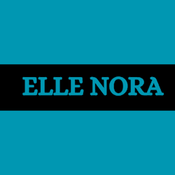 ellenora847