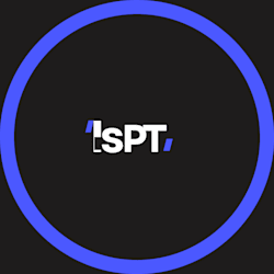 israel_pert