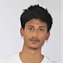 marketer_rakib1
