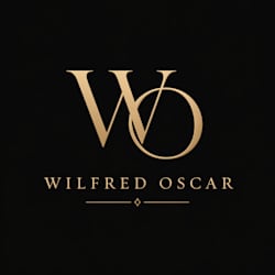 wilfred_oscar1