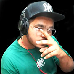 ipratikmandloi