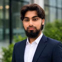 arman_akanda