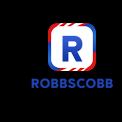 roobscobb