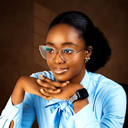 estheroluwat303