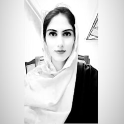 farzanabukhari7
