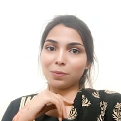 kiranarshad551