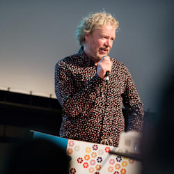 oliviervanw