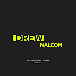drew_malcom