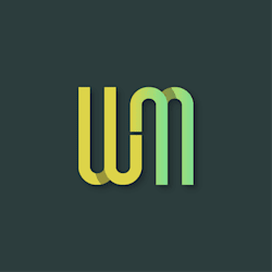 wiselyman5