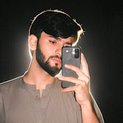 mudasir_8112