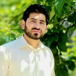 jamiluddintahir