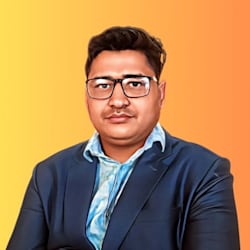 a_mankhan