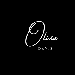 olivia9121