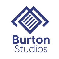 burtonstudios