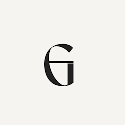grace23412r