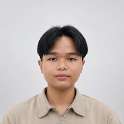 jazma_ardiansya