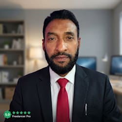 ataurrahman77