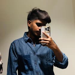 manju_manne