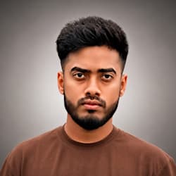 salah_uddin101