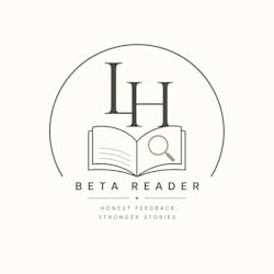 luiz_heditor