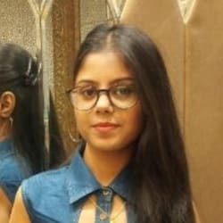 shwetaraj349