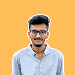 rasehan