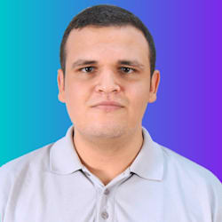 khaled_mehizel