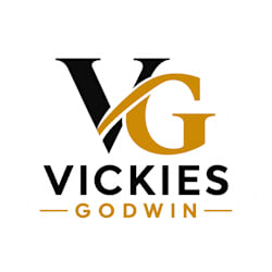 vickies_godwin