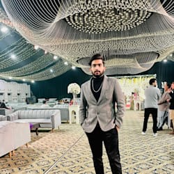 abdullahmugh661