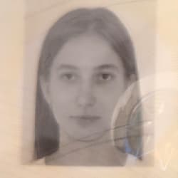 aisu005