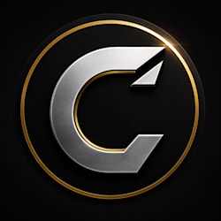 c2magency