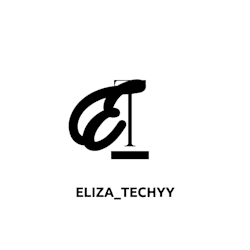 elizabethtechyy