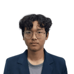 pengkyjd