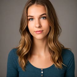 gabi_studios