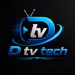 tv_d_tech
