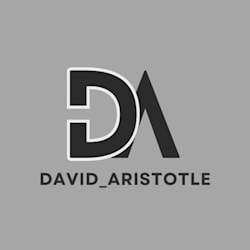 davidaristotle